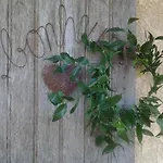 Bed and breakfast Les Hotes Des Guillemets Laglorieuse