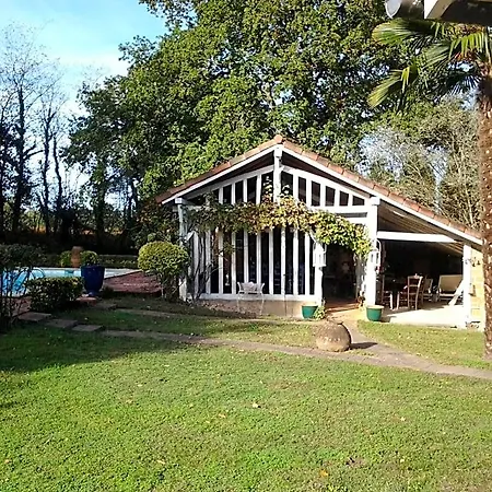 Les Hotes Des Guillemets Laglorieuse