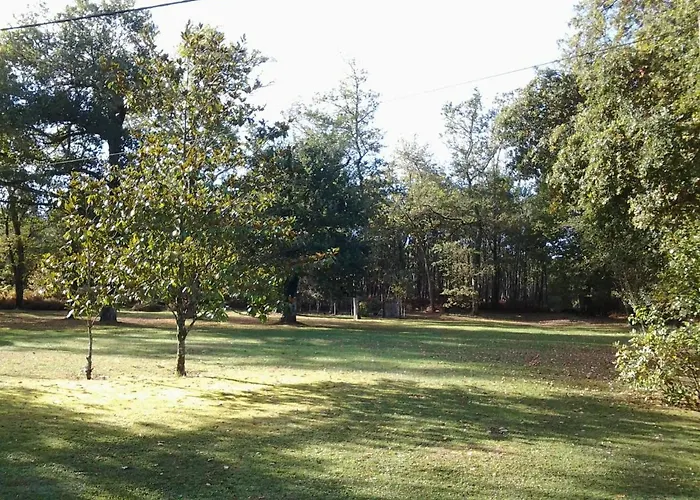 Les Hotes Des Guillemets